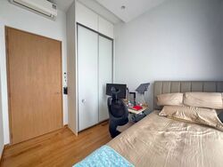 Peak Residence (D11), Condominium #592150121